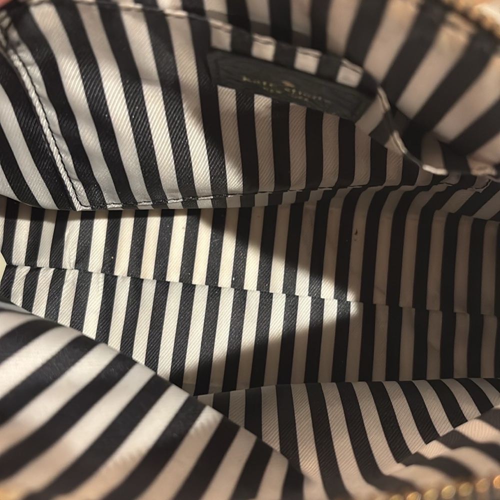 Kate Spade Purse - Picture 5 of 5